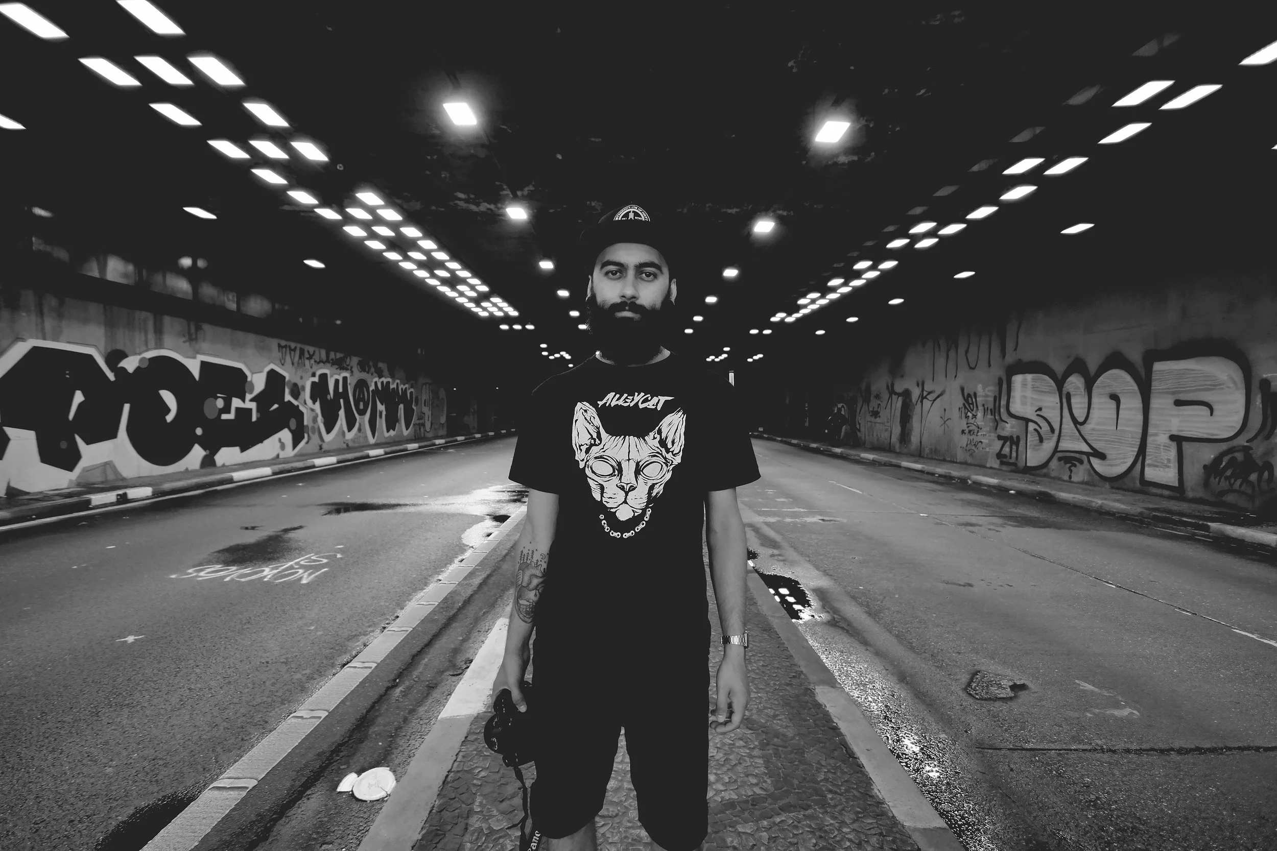 Cópia de IMG_0789.JPG