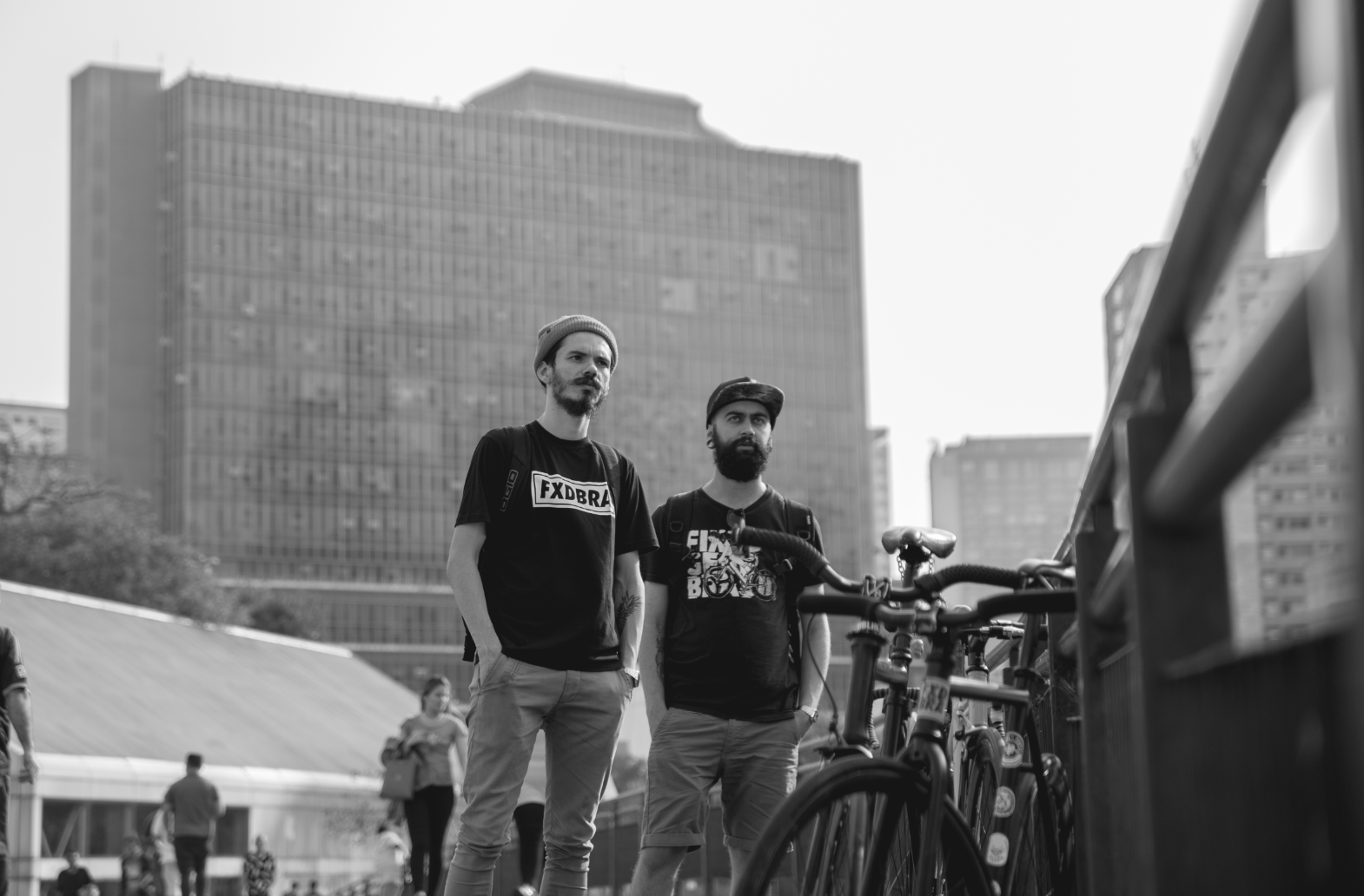 Captura de Tela 2016-09-18 às 22.44.28.png