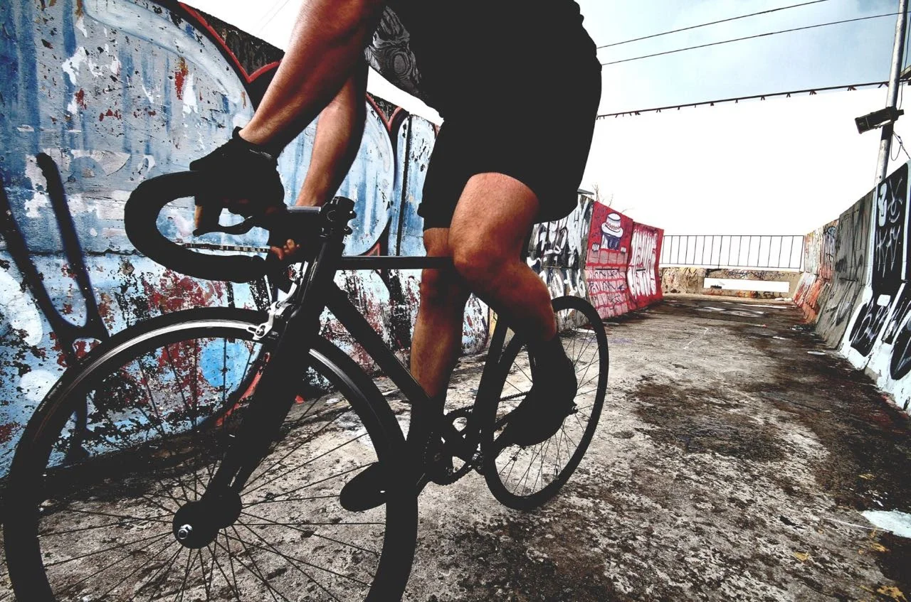 WhatsApp Image 2018-05-29 at 17.55.00.jpeg