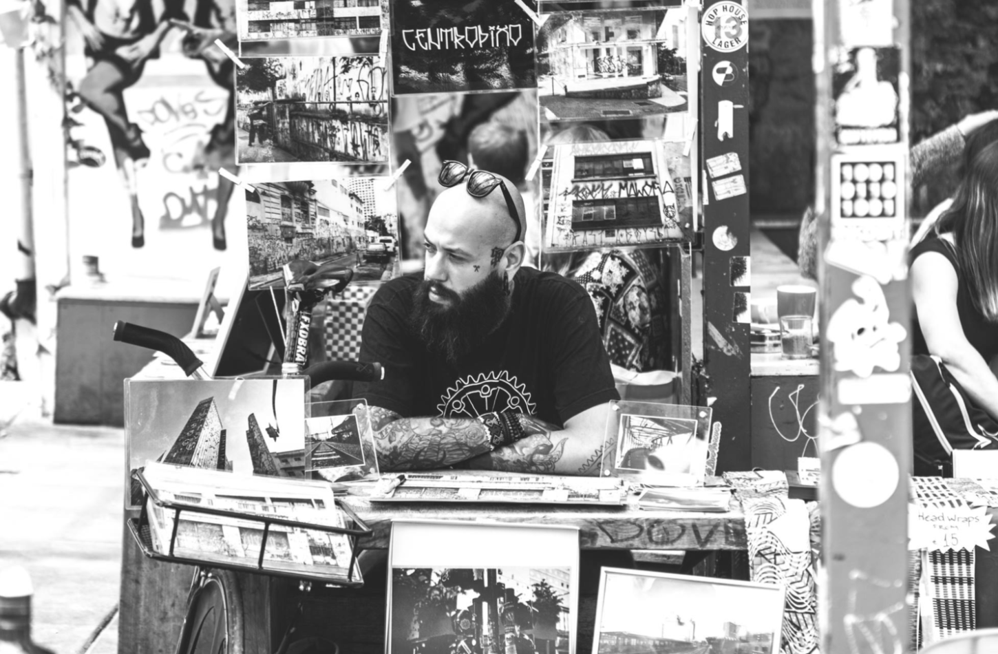 Captura de Tela 2018-08-21 às 23.18.36.png