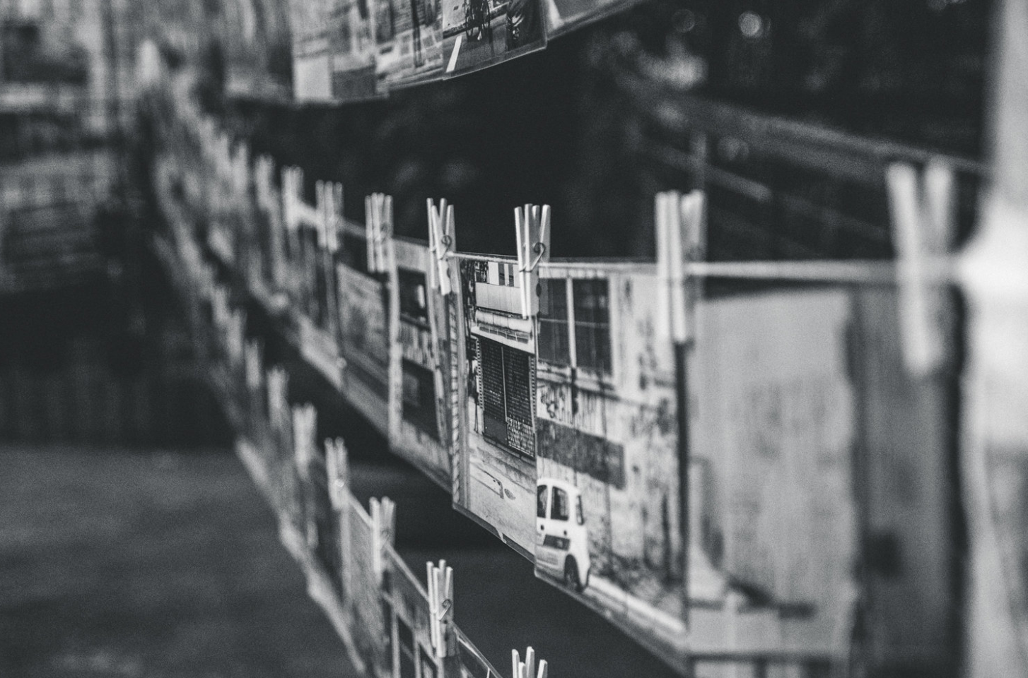 Captura de Tela 2018-08-21 às 23.18.56.png