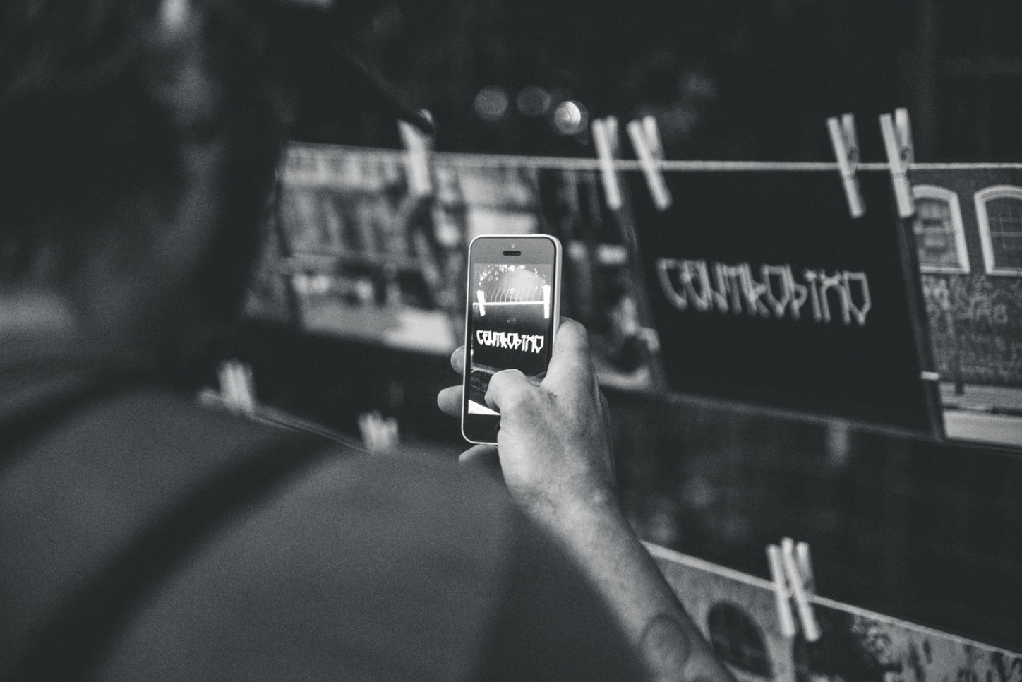 Captura de Tela 2018-08-21 às 23.19.02.png