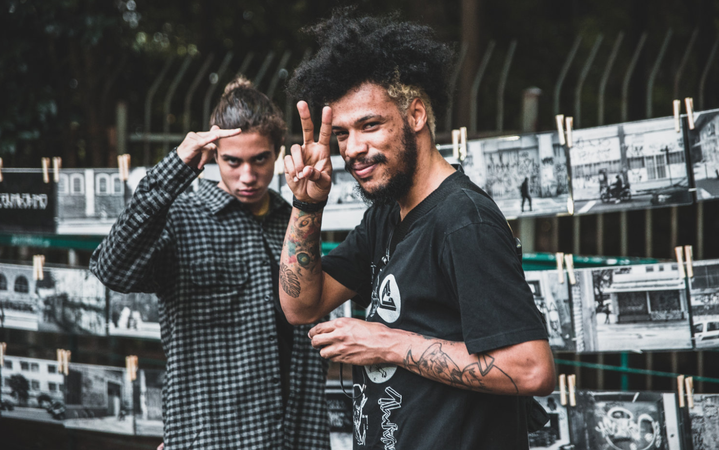 Captura de Tela 2018-08-21 às 23.19.14.png