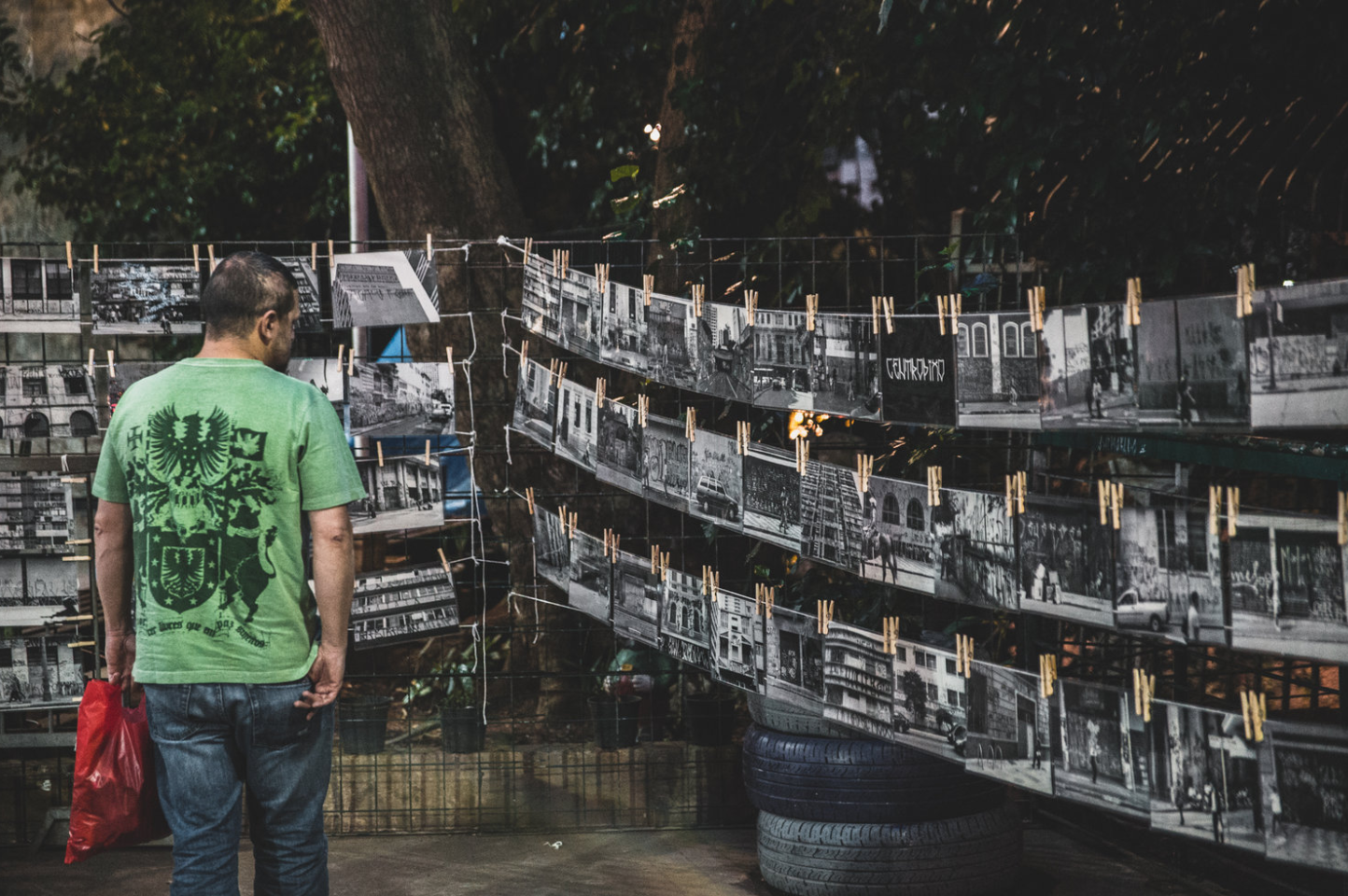 Captura de Tela 2018-08-21 às 23.19.08.png