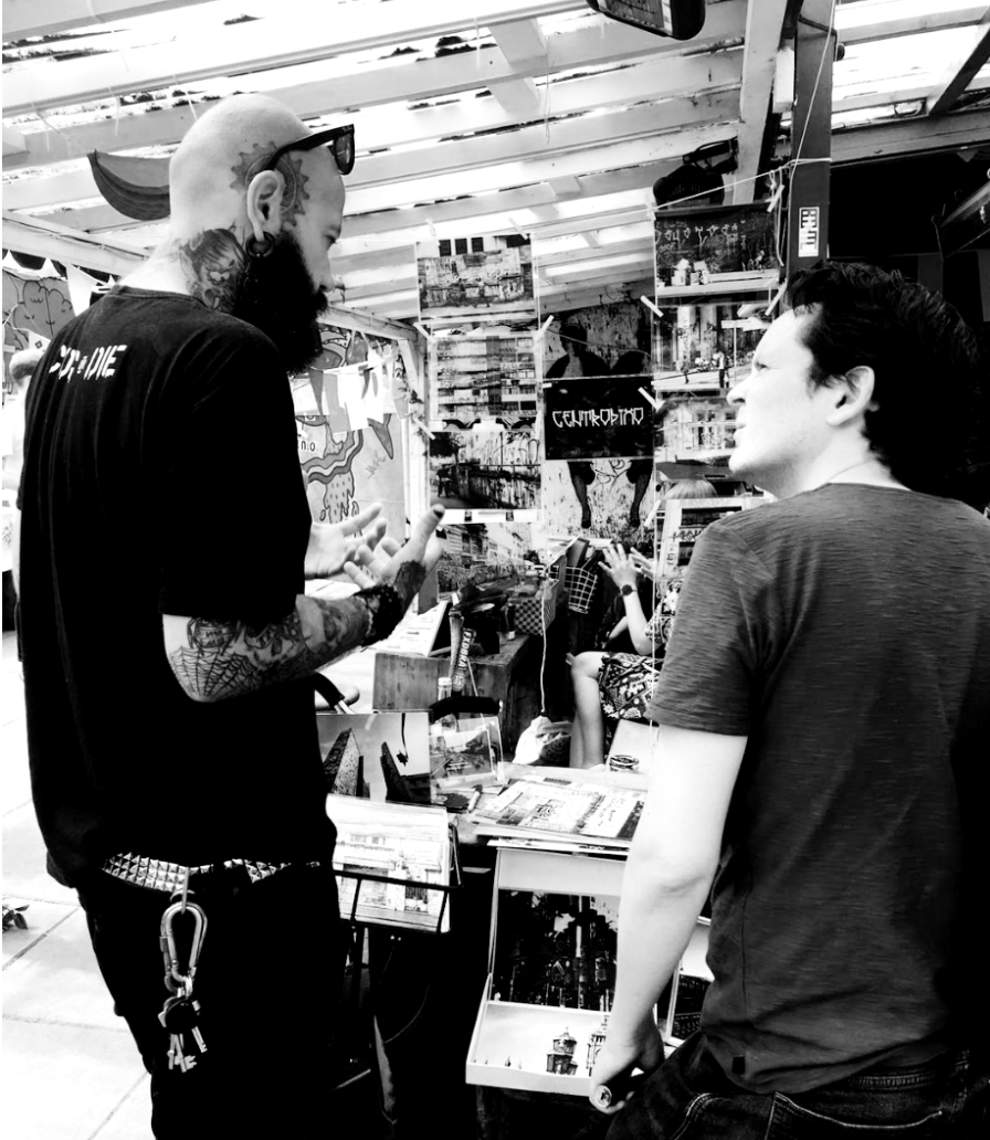 Captura de Tela 2018-08-21 às 23.20.09.png