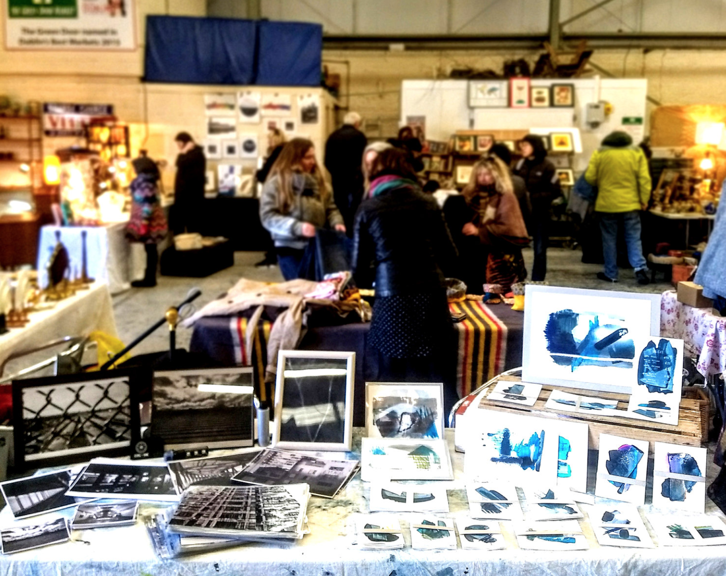 Captura de Tela 2018-08-21 às 23.20.25.png