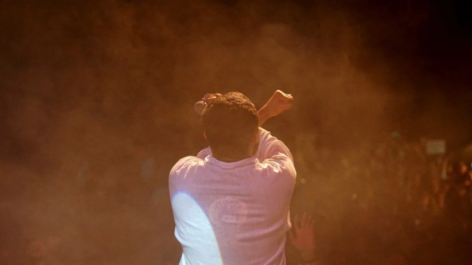 WhatsApp Image 2019-09-09 at 00.20.37 (2).jpeg