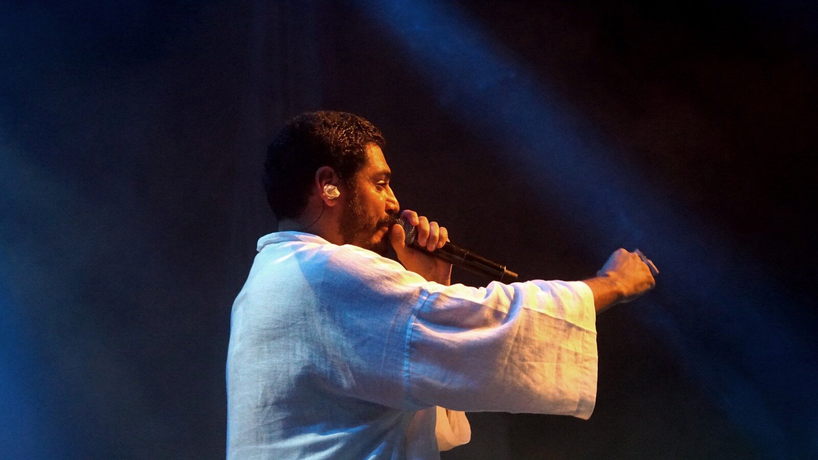 WhatsApp Image 2019-09-09 at 00.20.37 (1).jpeg