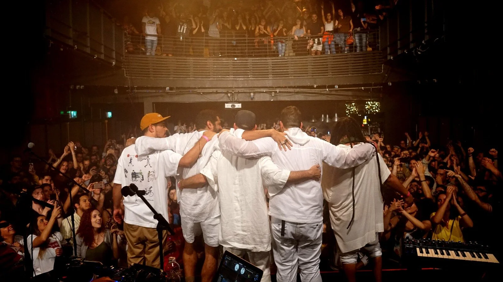 WhatsApp Image 2019-09-09 at 00.20.37 (3).jpeg