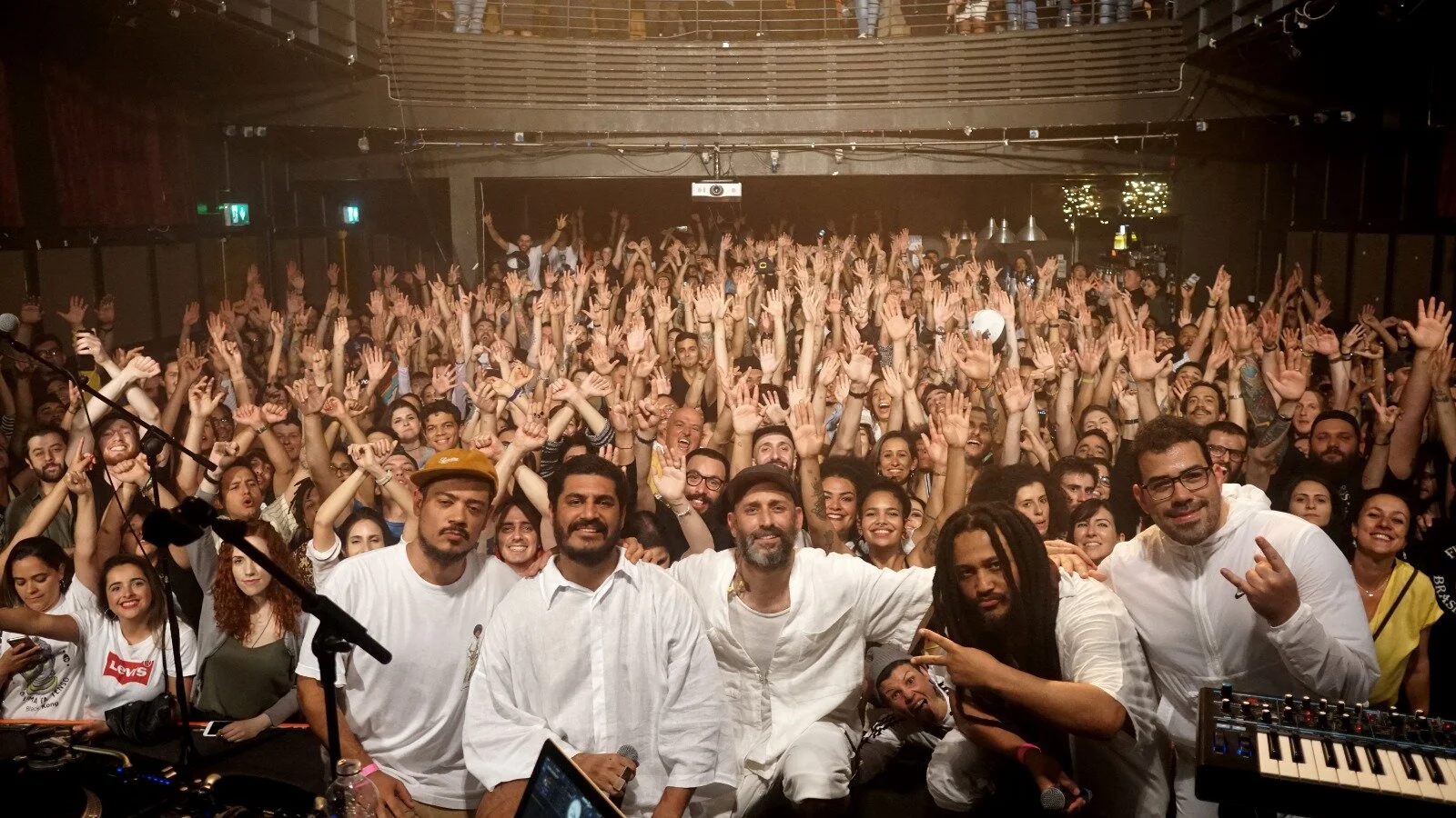 WhatsApp Image 2019-09-09 at 00.20.37 (4).jpeg