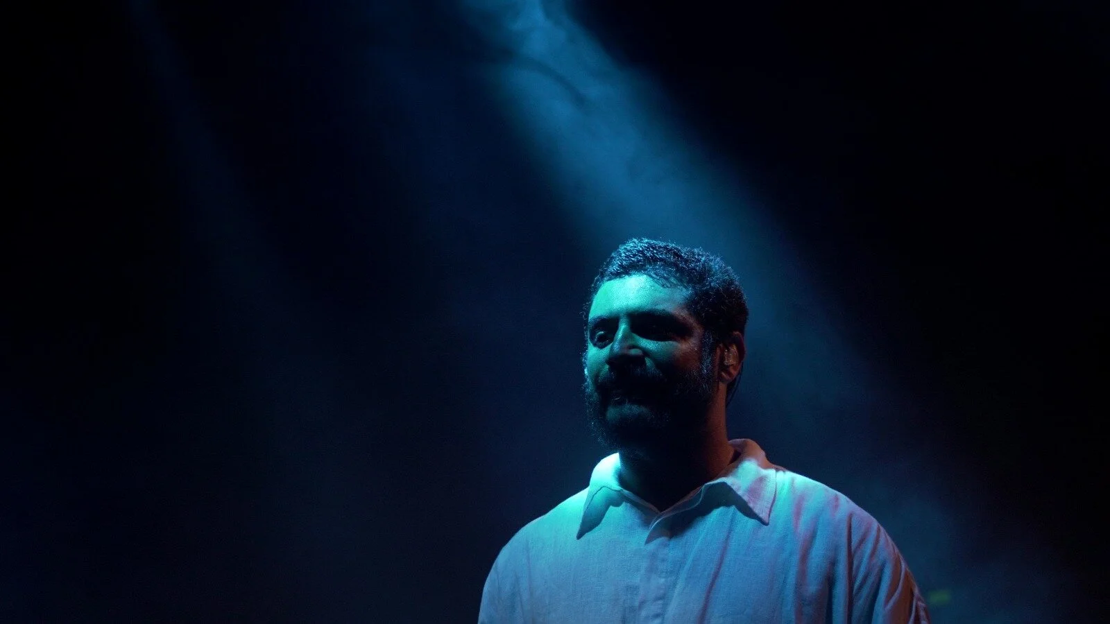 WhatsApp Image 2019-09-09 at 00.20.37.jpeg