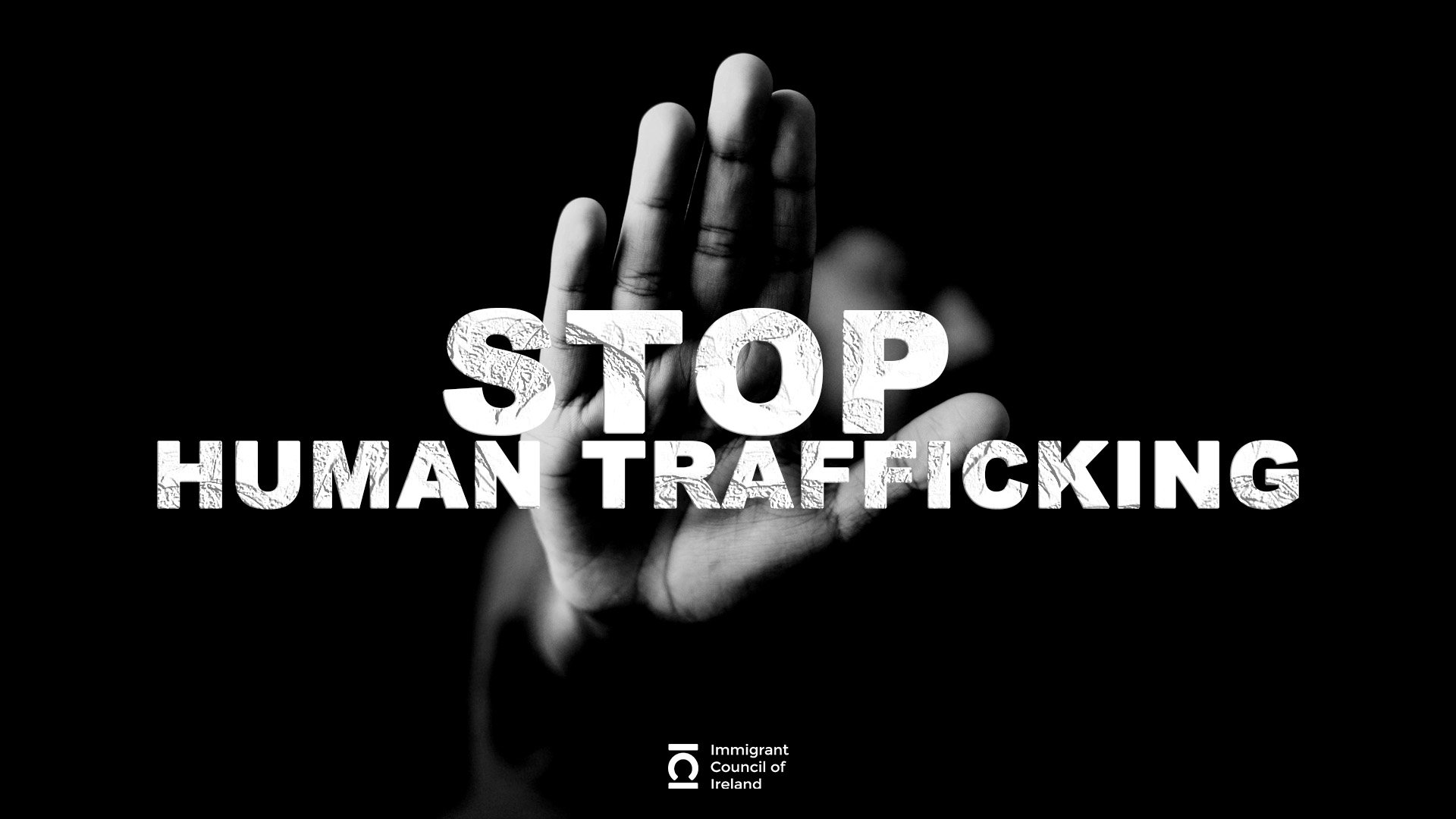 Stop Human Trafficking.jpeg