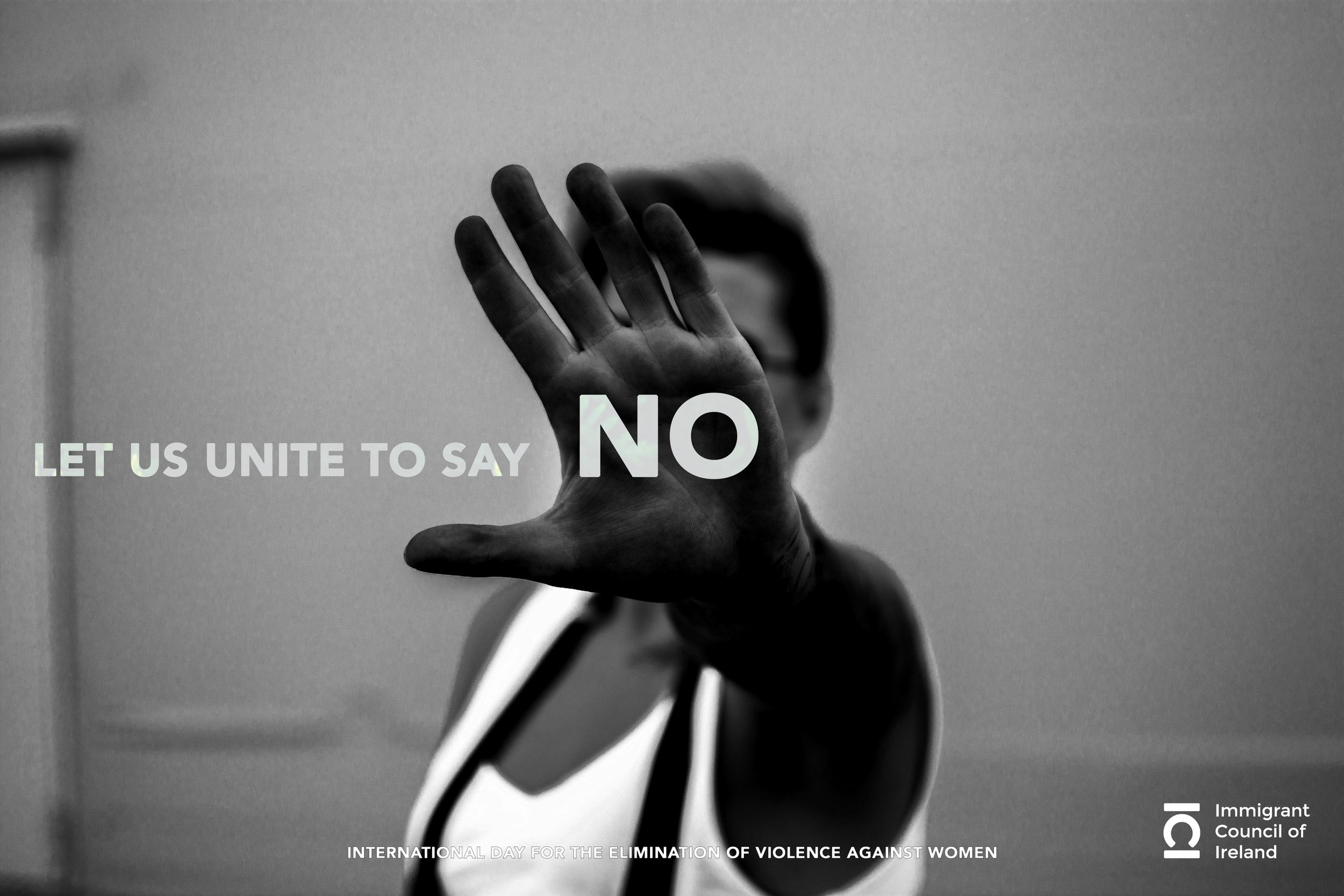 Let Unite and Say No.jpg