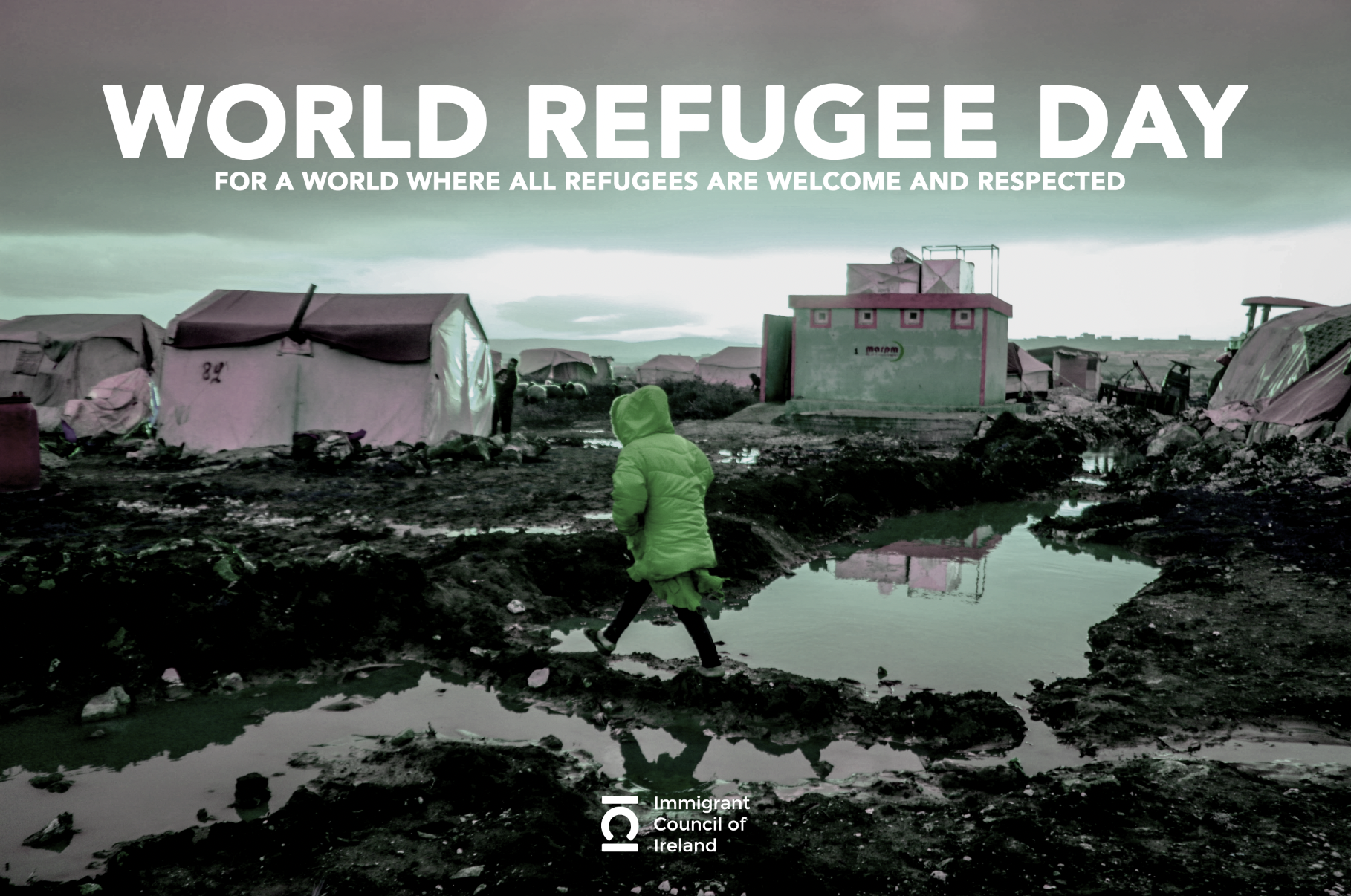 World Refugee Day.png