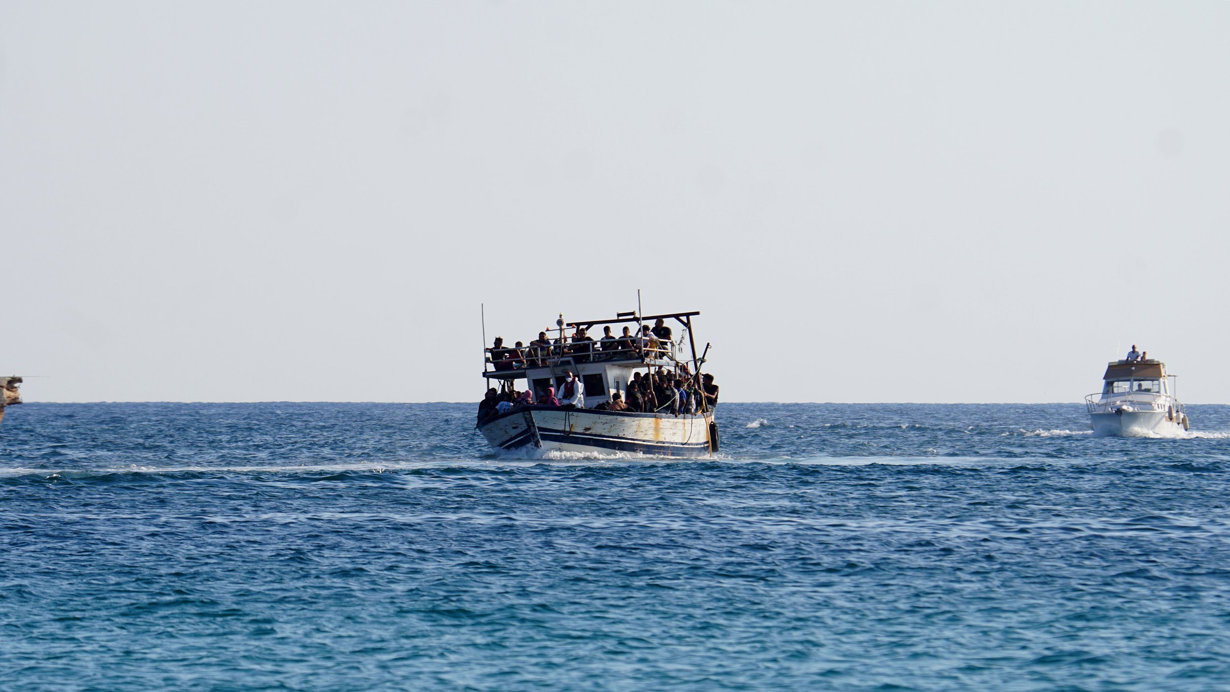 Lampedusa.Sept.2023.byFellipeLopes 6.JPG