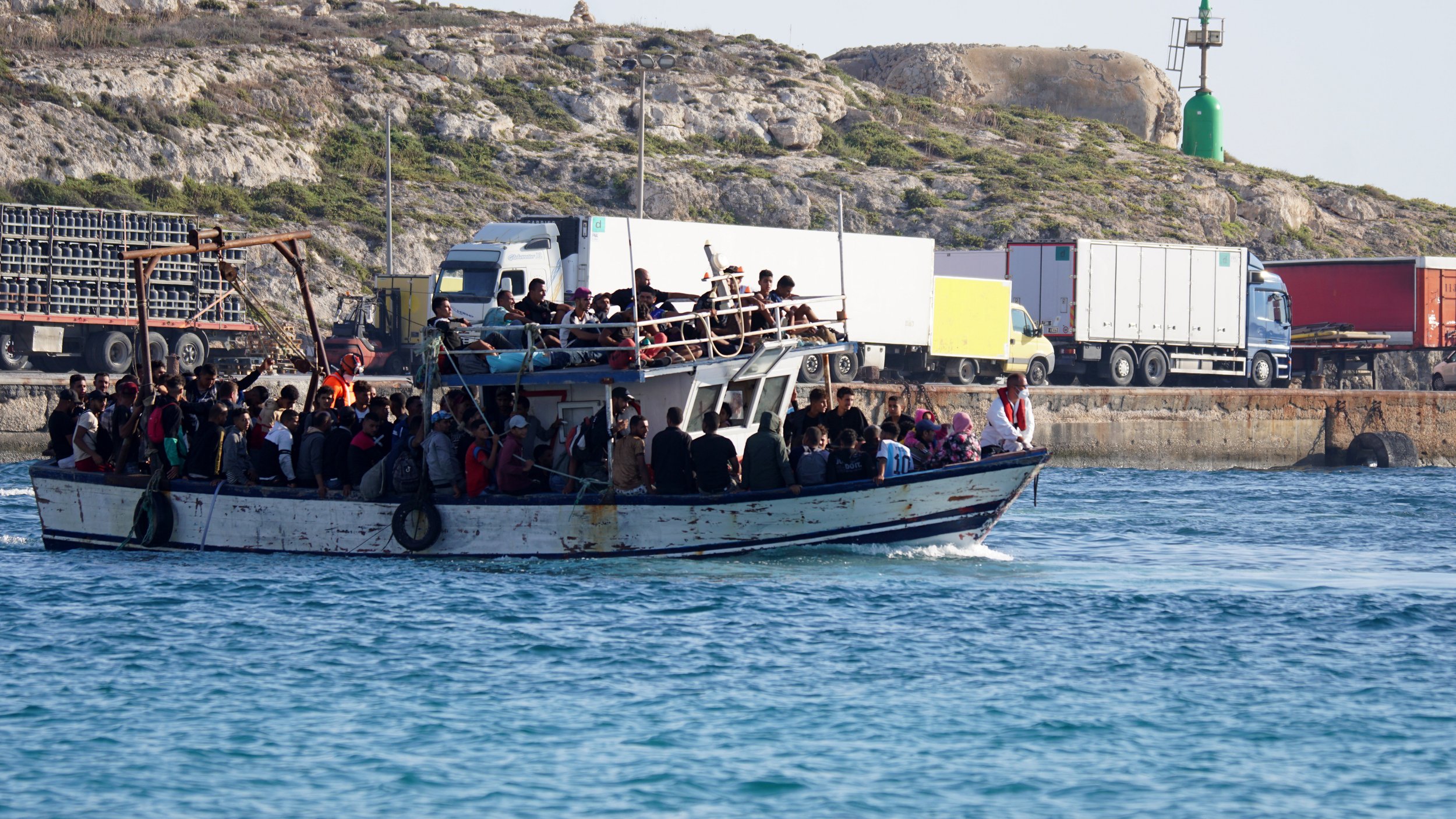 Lampedusa.Sept.2023.byFellipeLopes 7.JPG