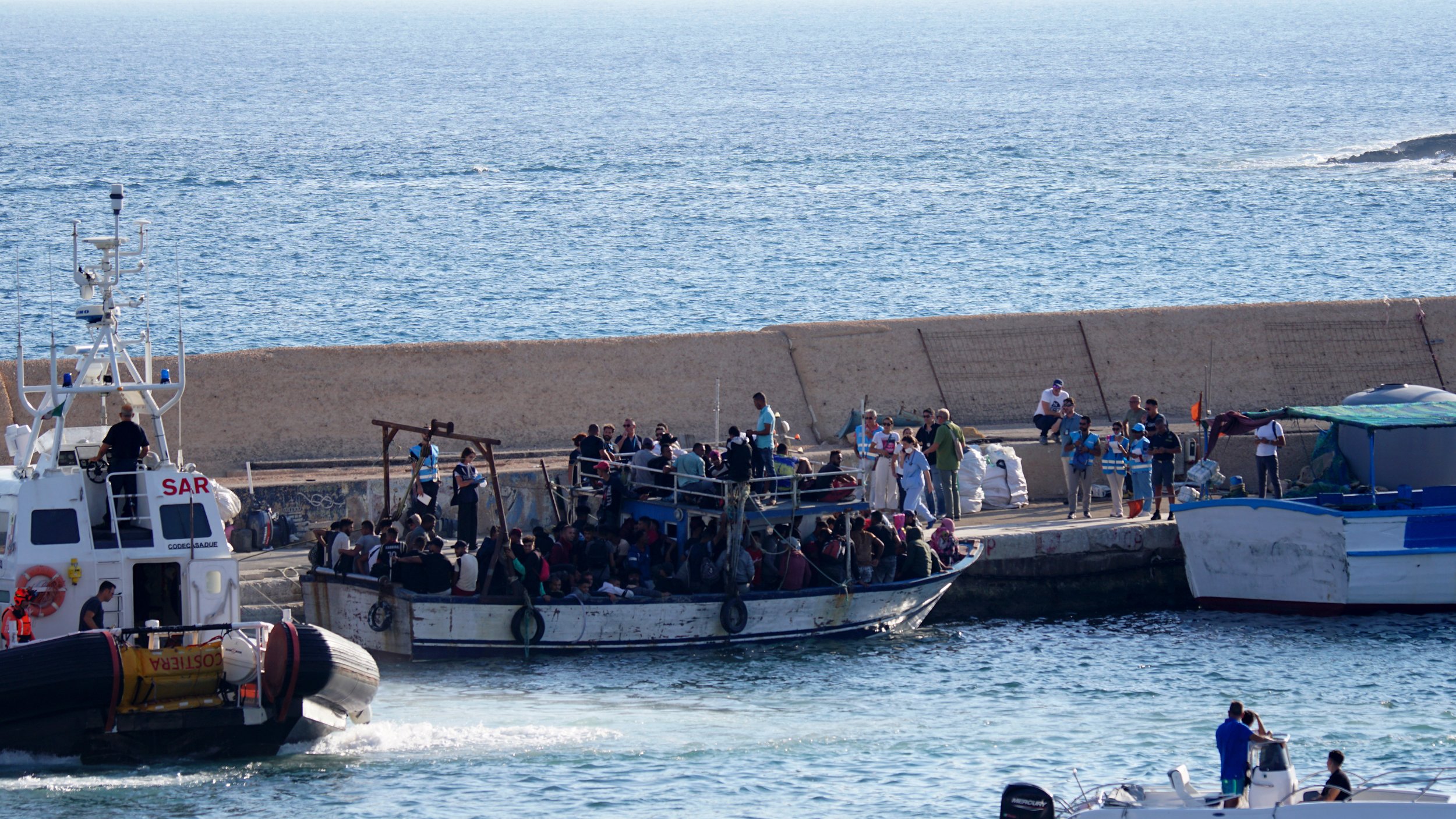 Lampedusa.Sept.2023.byFellipeLopes 8.JPG