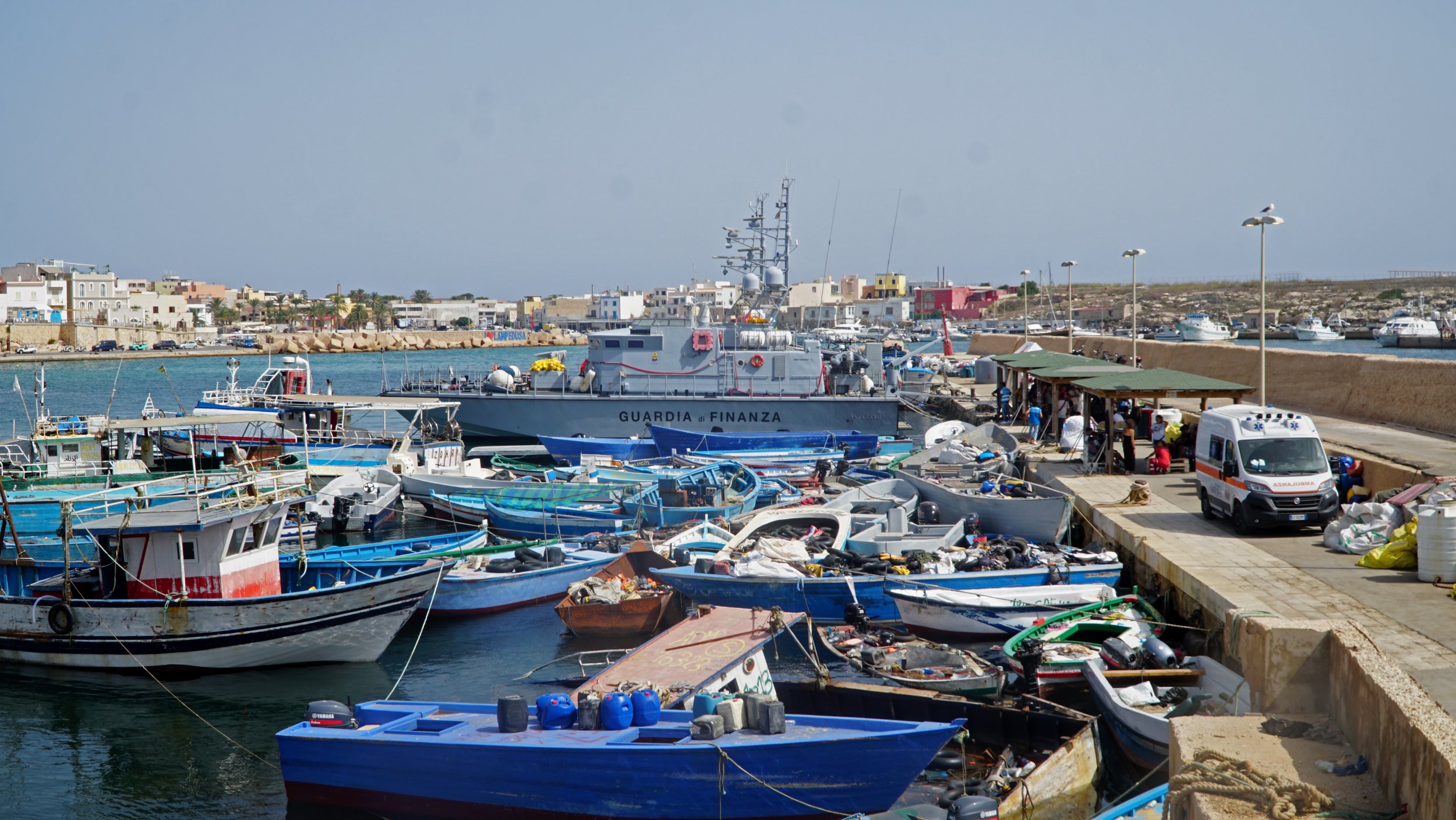 Lampedusa.Sept.2023.byFellipeLopes 13.JPG