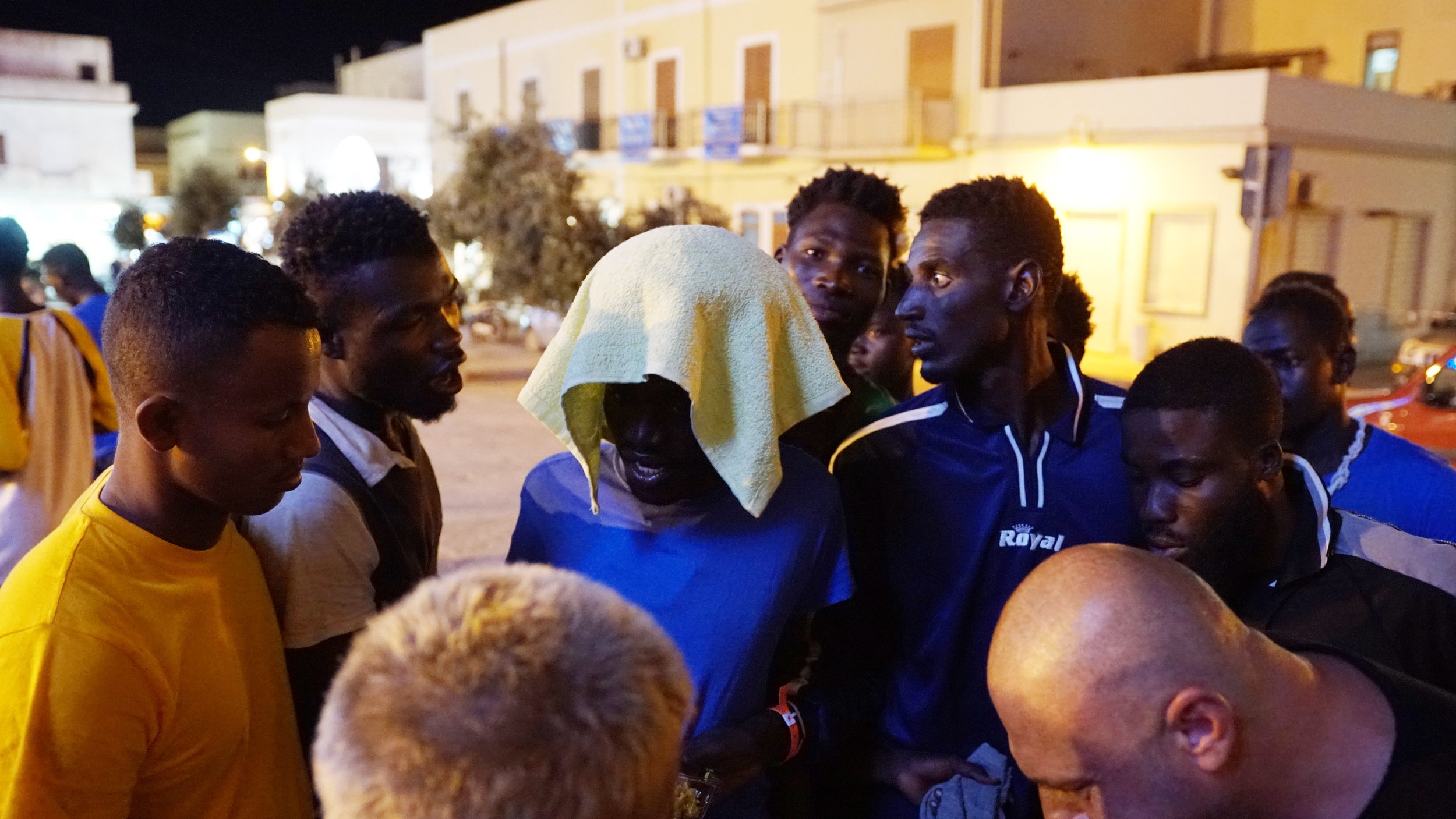 Lampedusa.Sept.2023.byFellipeLopes 28.JPG