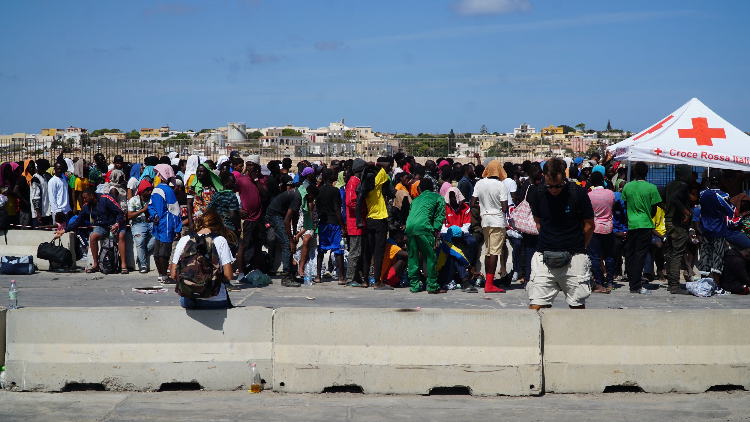 Lampedusa.Sept.2023.byFellipeLopes 38.JPG