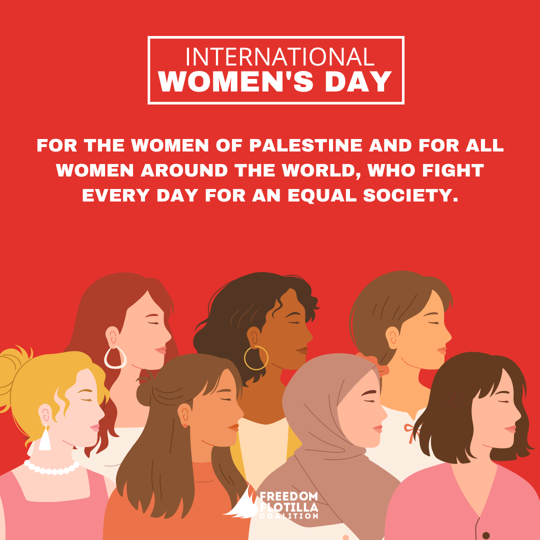 International Women's Day.png