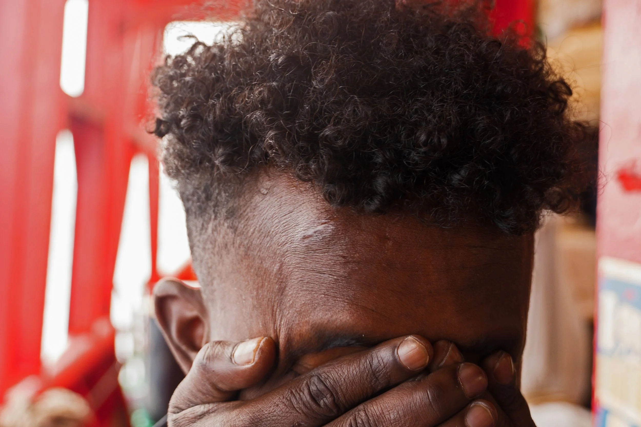 Fellipe Lopes_OnboardOV_AprilMay_2025_.JPG2.jpg