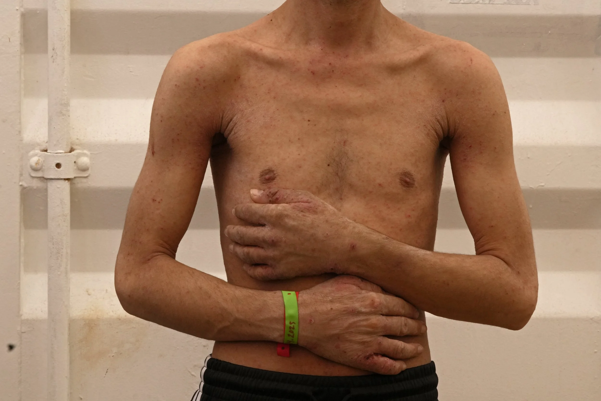 Fellipe Lopes_OnboardOV_AprilMay_2025_.JPG4.JPG