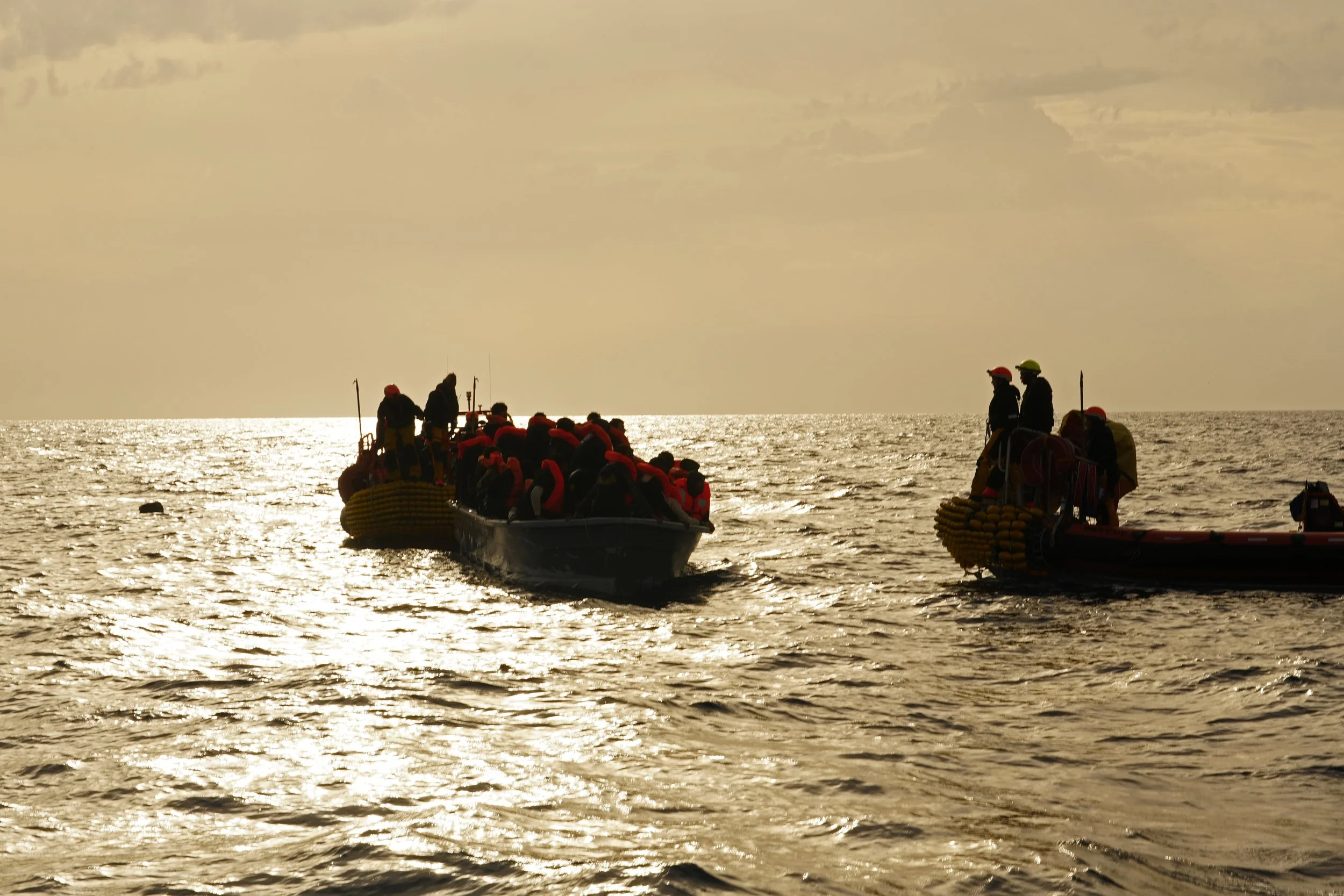 Fellipe Lopes_OnboardOV_AprilMay_2025_.JPG5.JPG