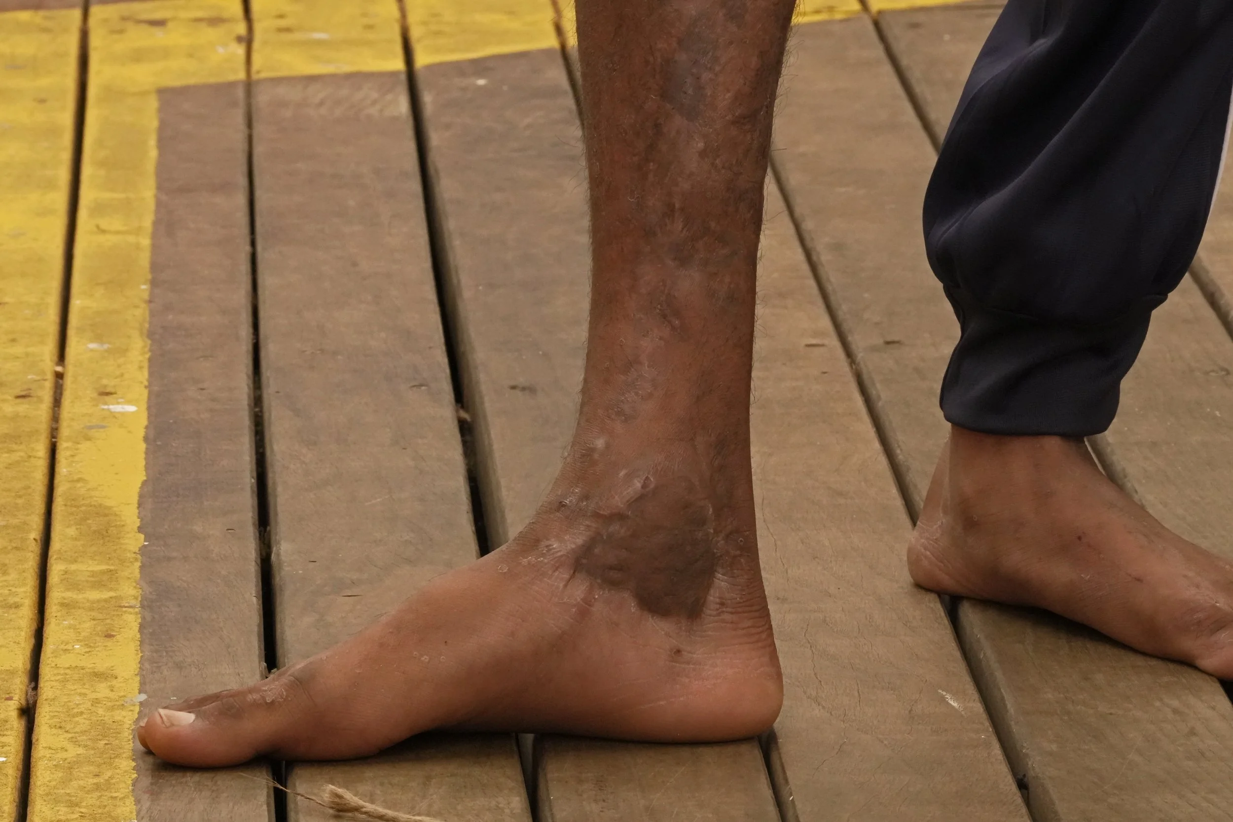 Fellipe Lopes_OnboardOV_AprilMay_2025_.JPG6.JPG