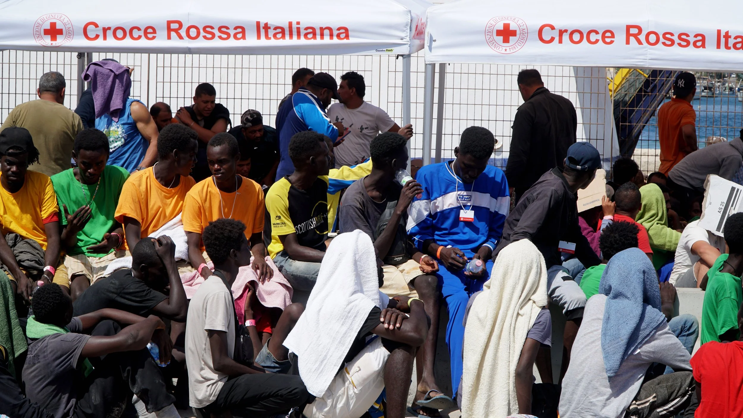 Photos by Fellipe Lopes 89.JPG