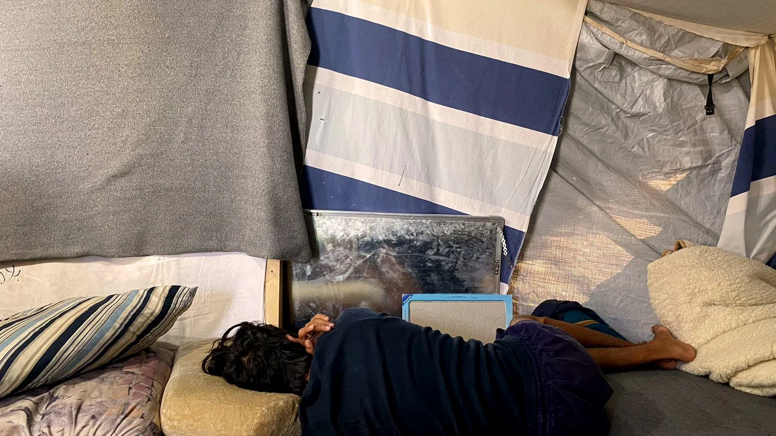 Photos by Fellipe Lopes 97.jpeg