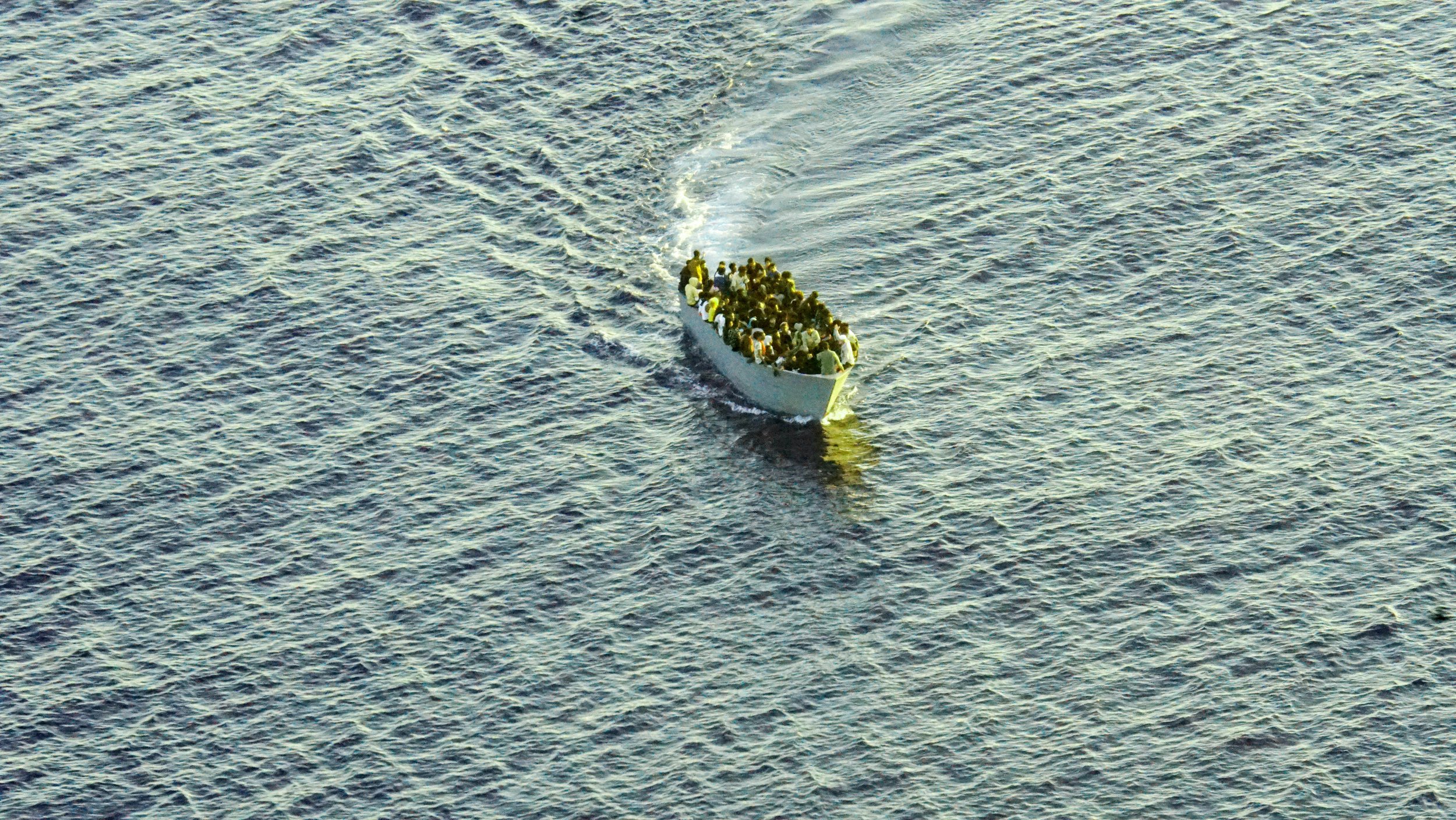 Lampedusa.Sept.2023.byFellipeLopes 2.JPG