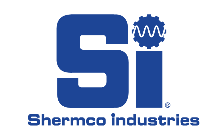 Shermco Canada