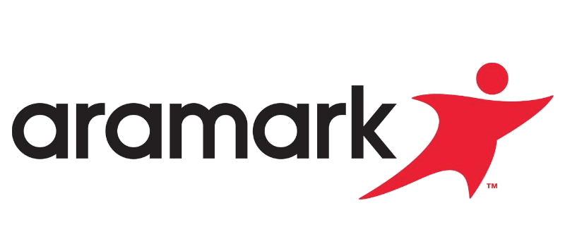 Aramark: Industry Segment Deep Dive