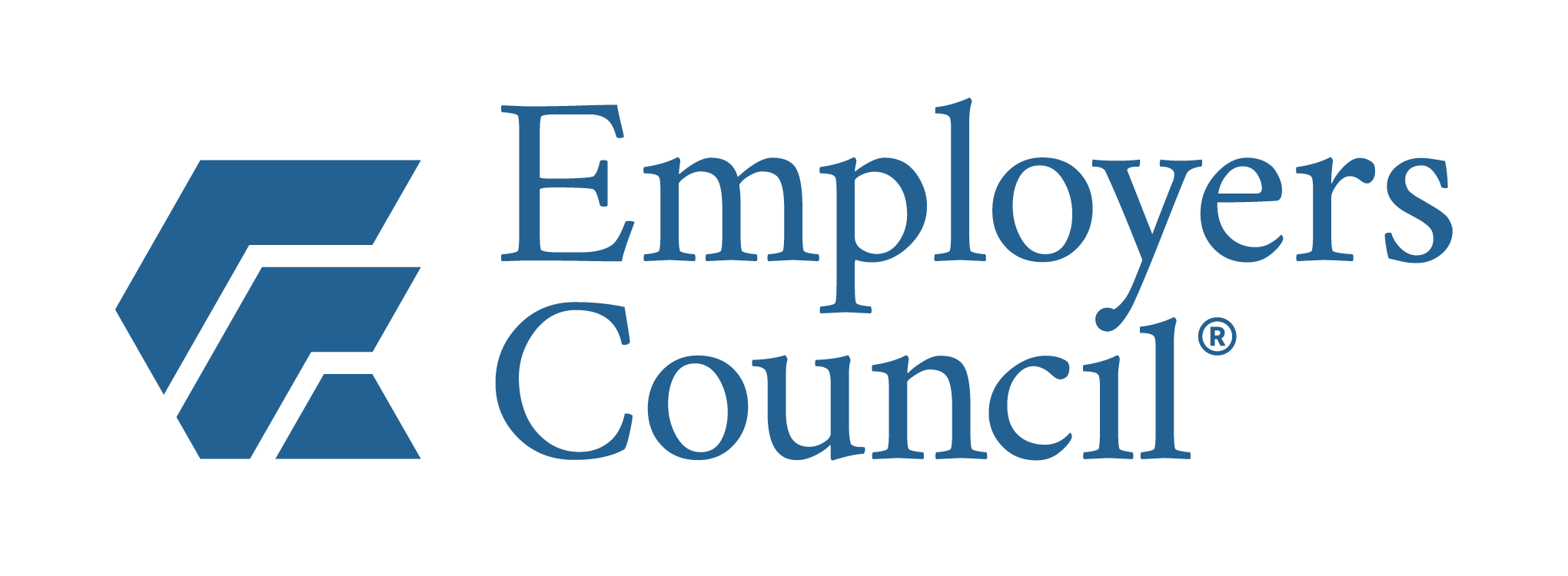 Employers Council: Target Segmentation Study
