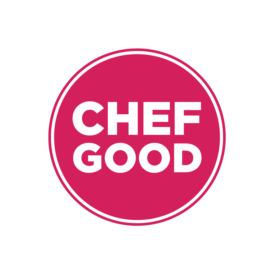 Chef Good (Copy)