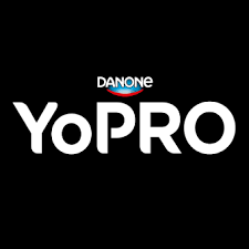 YoPRO (Copy)