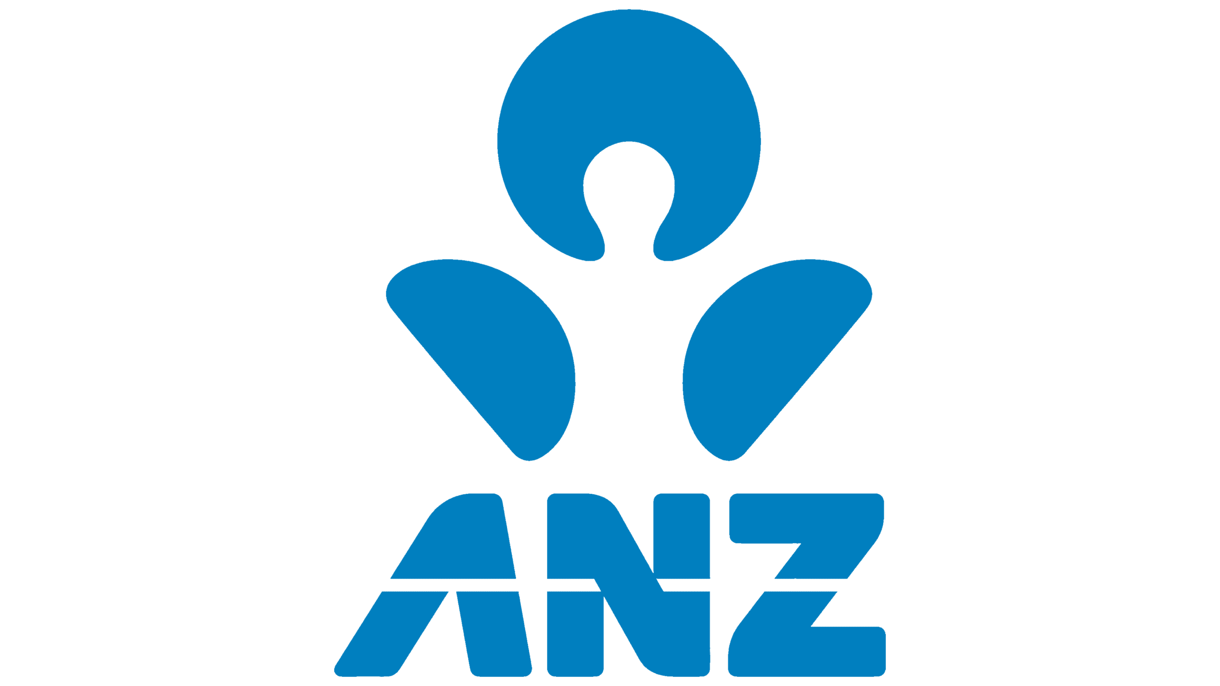 ANZ (Copy)