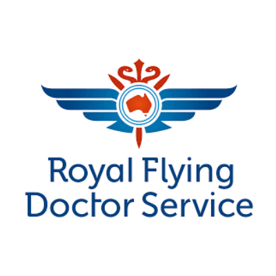 Royal-Flying-Doctors-Service-RFDS-logo-1.png
