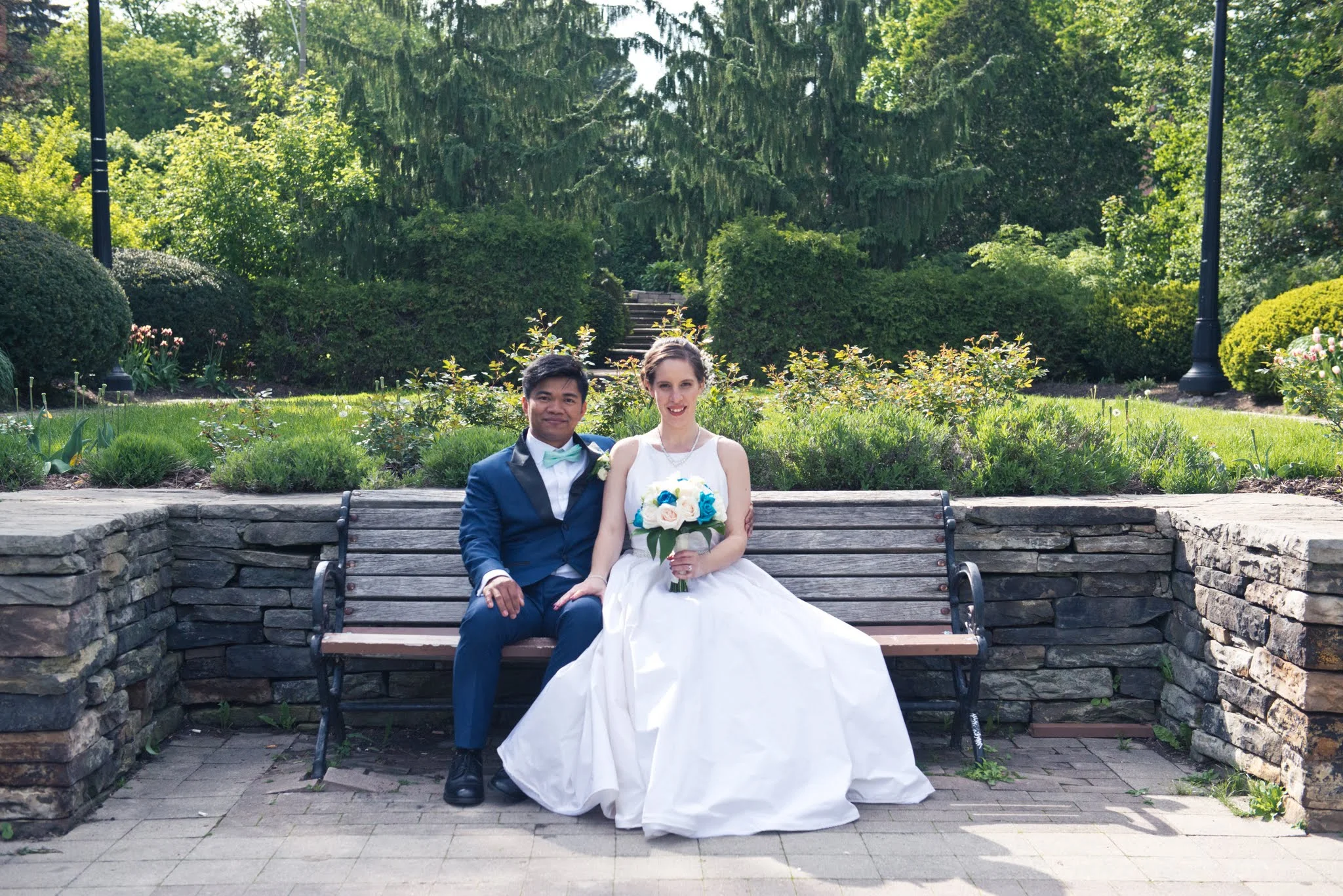 E & J Sample (81 of 140).jpg