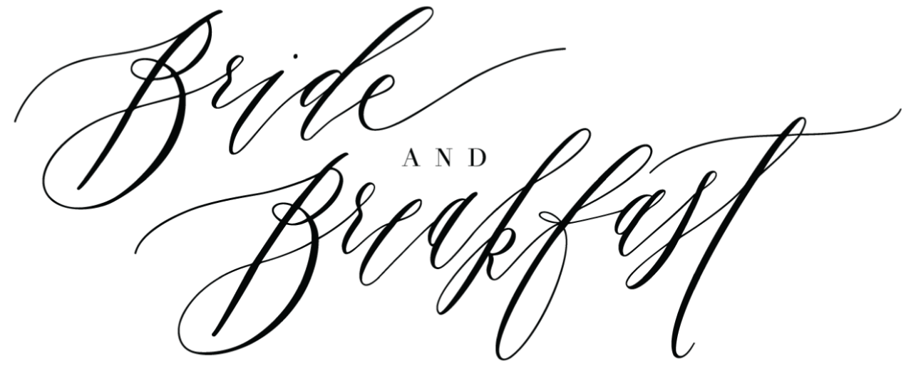 bride and breakfast logo.png