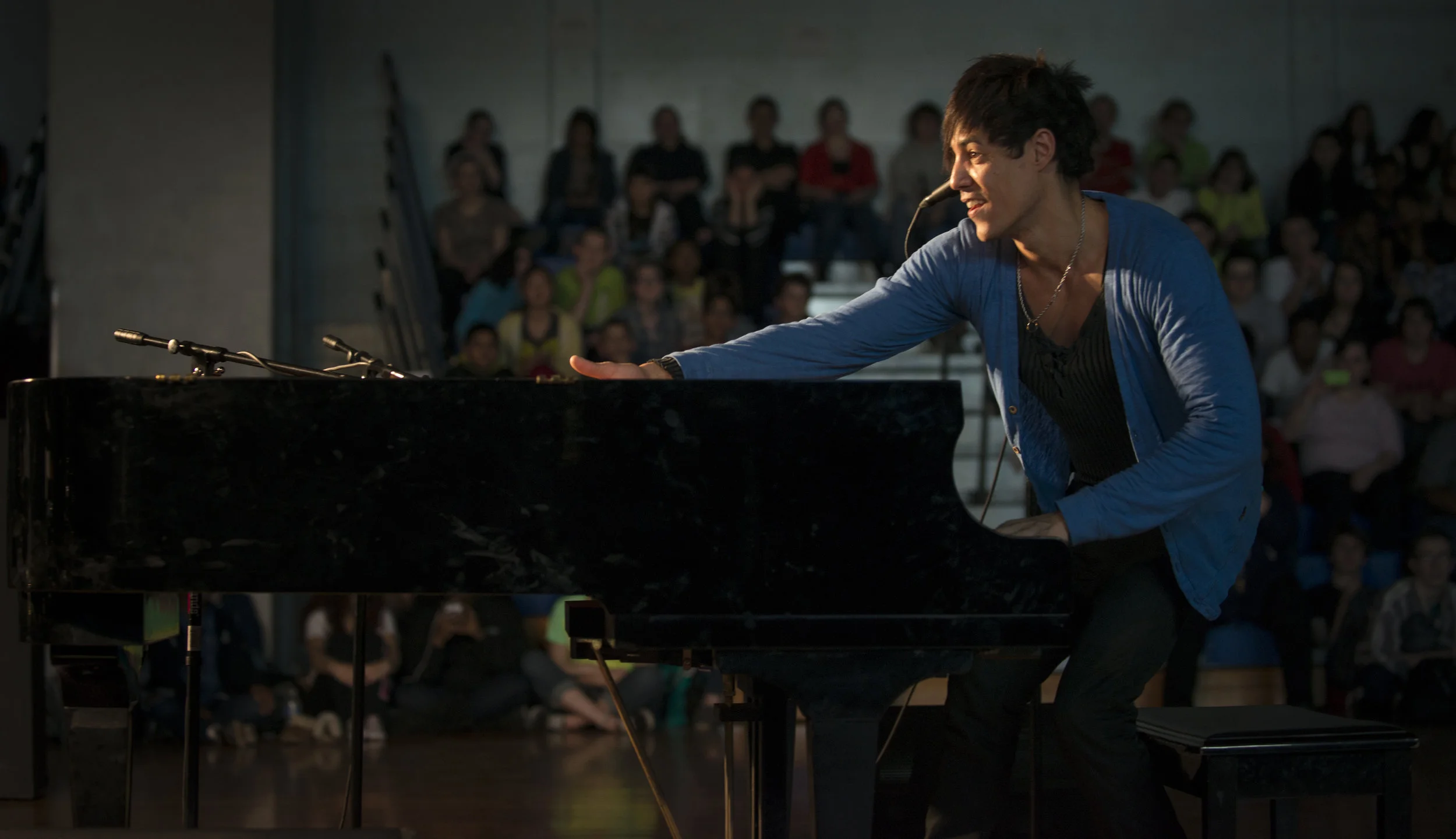 Pacheco_2014_CCSA_254.jpg