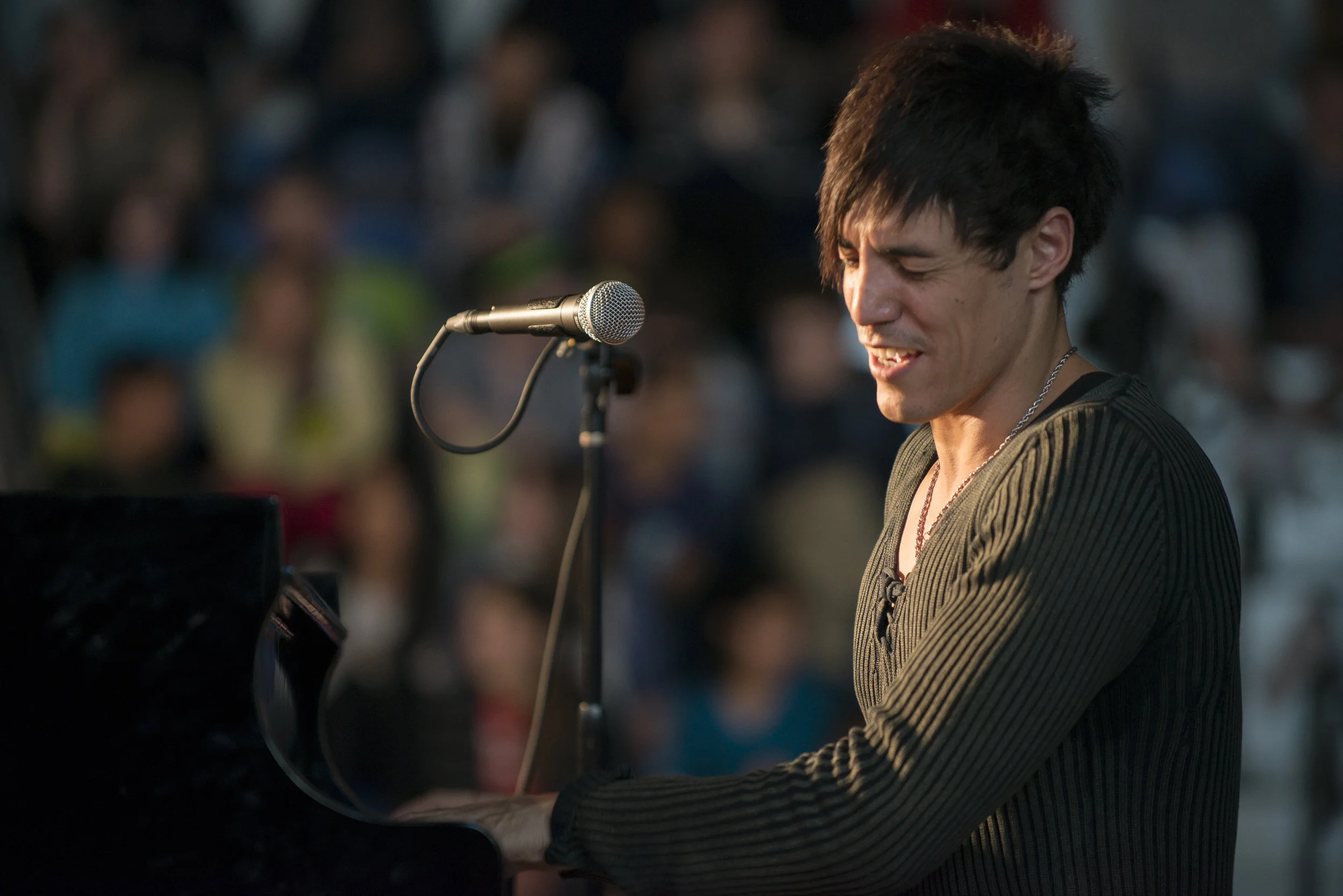 Pacheco_2014_CCSA_442.jpg