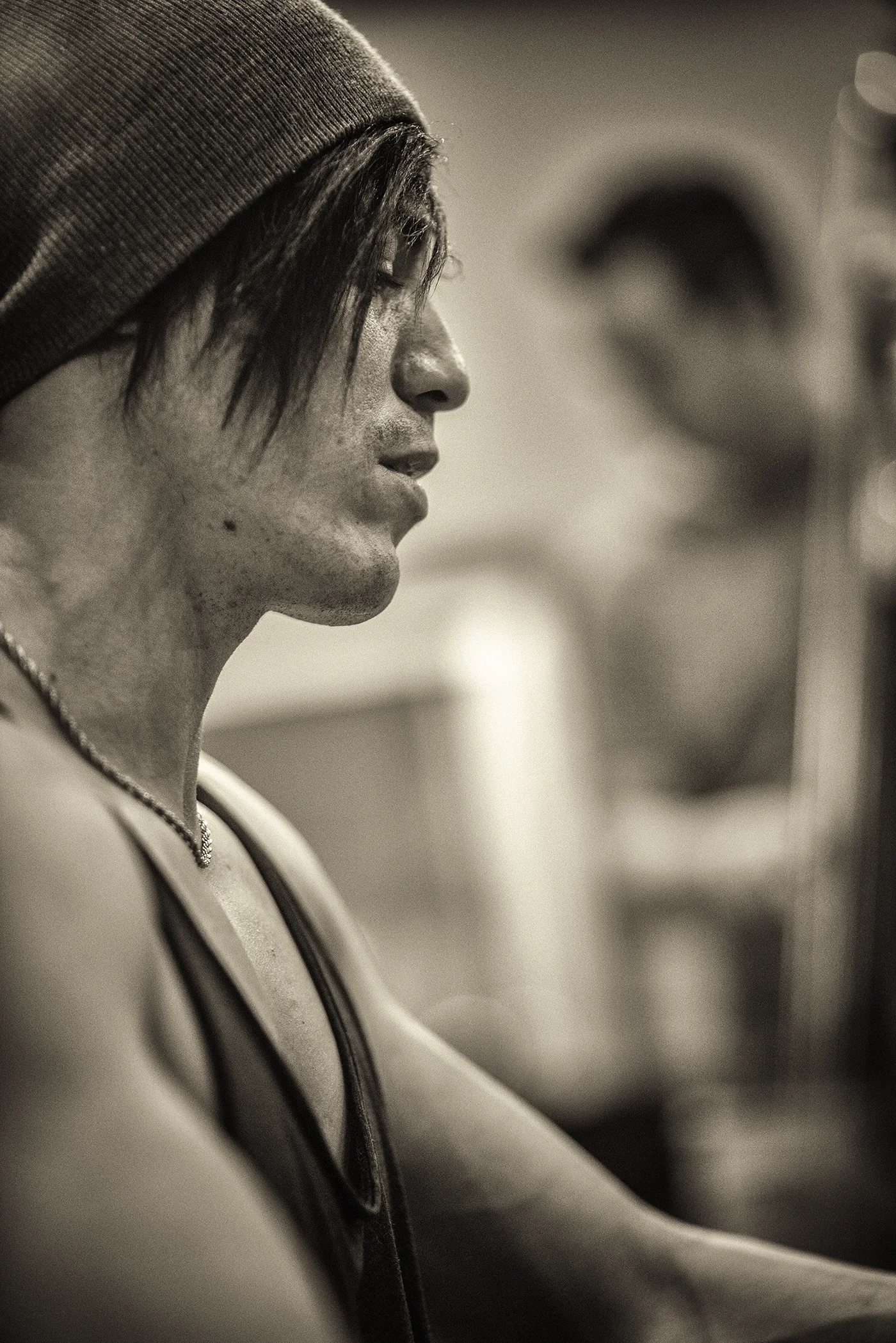 Cuba 2017_Pacheco_117-Edit.jpg