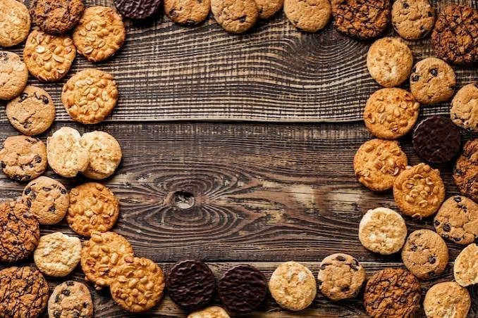Cookie Exchange 