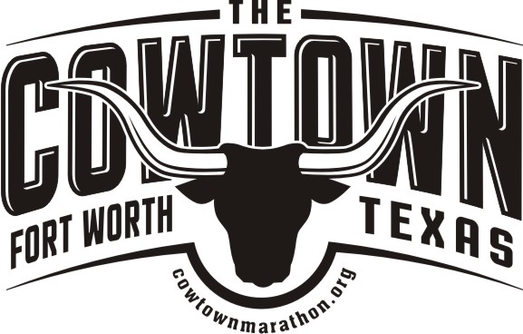 The Cowtown Marathon