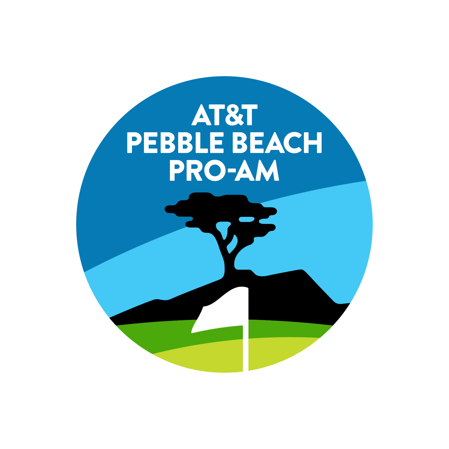 AT&T Pebble Beach Pro-Am