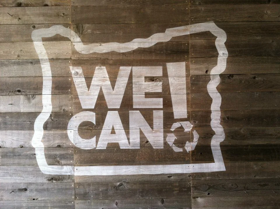 WeCan.jpg
