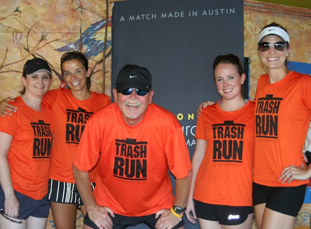 Trash Run .ConleyTeam.jpeg