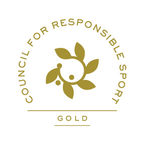 CRS_Gold_logo.jpg